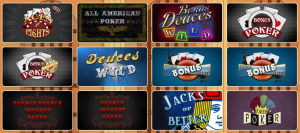 Slots Empire