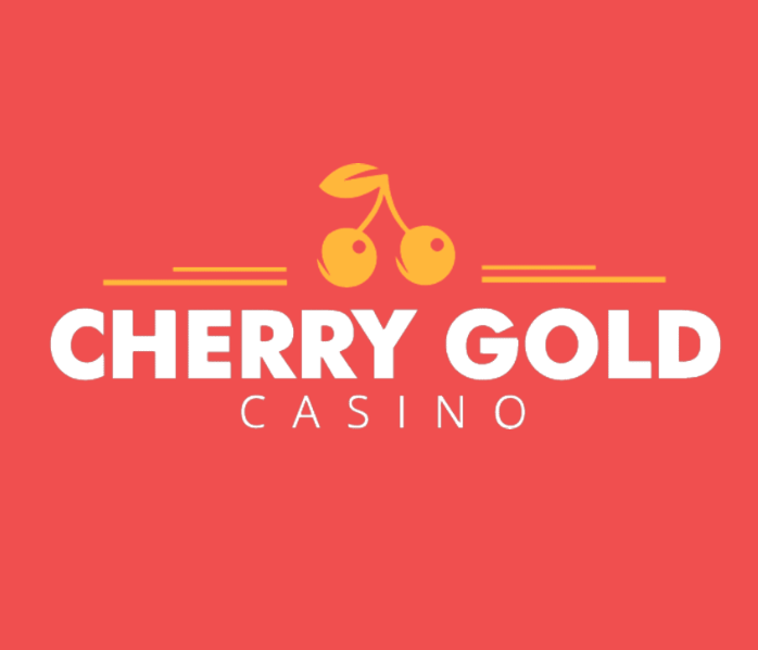 Cherry Gold Casino Download Guide for US Players 🎰 2