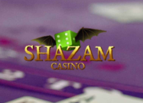 How to play confidently and with less risk 1